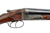 A.H. FOX CE PHILLY 12 GAUGE - 1 of 16