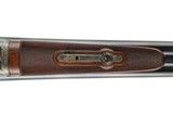 A.H. FOX CE PHILLY 12 GAUGE - 13 of 16