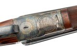 A.H. FOX CE PHILLY 12 GAUGE - 10 of 16
