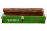 REMINGTON 1100 FOREND 20 GAUGE - 1 of 3