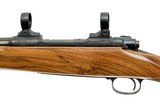WINCHESTER MODEL 70 PRE 64 220 SWIFT STOCKED BY BEN SLOVE - 3 of 12
