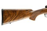 WINCHESTER MODEL 70 PRE 64 220 SWIFT STOCKED BY BEN SLOVE - 11 of 12
