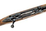 WINCHESTER MODEL 70 PRE 64 220 SWIFT STOCKED BY BEN SLOVE - 5 of 12