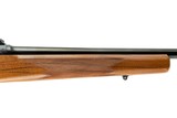 WINCHESTER MODEL 70 PRE 64 220 SWIFT STOCKED BY BEN SLOVE - 8 of 12
