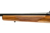 WINCHESTER MODEL 70 PRE 64 220 SWIFT STOCKED BY BEN SLOVE - 10 of 12