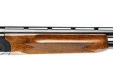 REMINGTON MODEL 3200 FIELD 12 GAUGE - 7 of 11