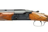 REMINGTON MODEL 3200 FIELD 12 GAUGE - 3 of 11