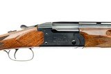 REMINGTON MODEL 3200 FIELD 12 GAUGE - 1 of 11