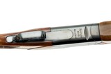REMINGTON MODEL 3200 FIELD 12 GAUGE - 6 of 11