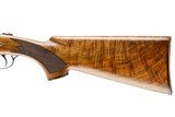 REMINGTON MODEL 3200 FIELD 12 GAUGE - 11 of 11