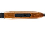 REMINGTON MODEL 3200 FIELD 12 GAUGE - 8 of 11