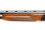 REMINGTON MODEL 3200 FIELD 12 GAUGE - 9 of 11