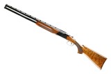 REMINGTON MODEL 3200 FIELD 12 GAUGE - 4 of 11