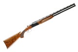 REMINGTON MODEL 3200 FIELD 12 GAUGE - 2 of 11