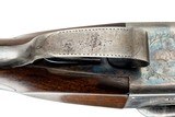 PARKER GHE DAMASCUS 16 GAUGE - 11 of 16