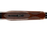WINCHESTER MODEL 21 20 GAUGE - 12 of 15