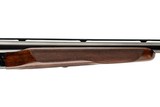 WINCHESTER MODEL 21 20 GAUGE - 11 of 15