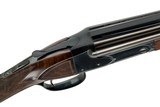 WINCHESTER MODEL 21 20 GAUGE - 5 of 15