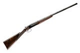 WINCHESTER MODEL 21 20 GAUGE - 2 of 15