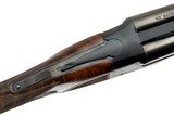 WINCHESTER MODEL 21 20 GAUGE - 9 of 15