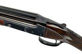 WINCHESTER MODEL 21 20 GAUGE - 6 of 15