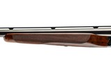 WINCHESTER MODEL 21 20 GAUGE - 13 of 15