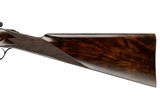 WINCHESTER MODEL 21 20 GAUGE - 15 of 15