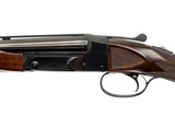 WINCHESTER MODEL 21 20 GAUGE - 3 of 15