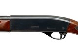 REMINGTON 11-48 410 W/ FACTORY CUTTS - 3 of 11