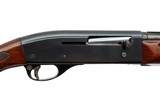 REMINGTON 11-48 410 W/ FACTORY CUTTS - 1 of 11