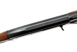 REMINGTON 11-48 410 W/ FACTORY CUTTS - 5 of 11