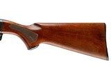 REMINGTON 11-48 410 W/ FACTORY CUTTS - 11 of 11