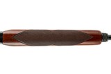 REMINGTON 11-48 410 W/ FACTORY CUTTS - 8 of 11