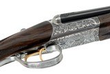 CSMC RBL LAUNCH 20 GAUGE - 7 of 17