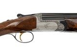 PERAZZI MX-20 SC3 20 GAUGE - 1 of 17