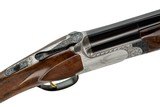 PERAZZI MX-20 SC3 20 GAUGE - 5 of 17