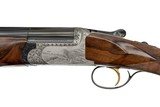 PERAZZI MX-20 SC3 20 GAUGE - 3 of 17