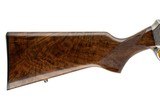 BROWNING BAR NORTH AMERICAN DEER 30-06 WITH WOODEN DISPLAY CASE - 11 of 13