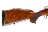 COLT SAUER MAGNUM SPORTER 7 REM MAG - 10 of 11