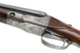 PARKER DHE 20 GAUGE - 8 of 17