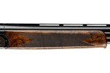 BERETTA CUSTOM SHOP ASE GOLD SPORTING 12 GAUGE - 11 of 16