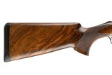 BERETTA CUSTOM SHOP ASE GOLD SPORTING 12 GAUGE - 14 of 16
