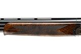 BERETTA CUSTOM SHOP ASE GOLD SPORTING 12 GAUGE - 13 of 16