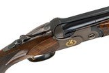 BERETTA CUSTOM SHOP ASE GOLD SPORTING 12 GAUGE - 5 of 16