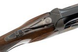 BERETTA CUSTOM SHOP ASE GOLD SPORTING 12 GAUGE - 9 of 16