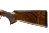 BERETTA CUSTOM SHOP ASE GOLD SPORTING 12 GAUGE - 15 of 16