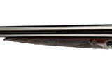 PARKER REPRODUCTION A-1 SPECIAL 12 GAUGE RICHARD ROY ENGRAVED - 14 of 17