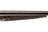 PARKER REPRODUCTION A-1 SPECIAL 12 GAUGE RICHARD ROY ENGRAVED - 12 of 17