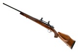 WEATHERBY SOUTHGATE FN MAUSER DELUXE 30-06 - 4 of 11