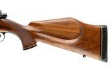 WEATHERBY SOUTHGATE FN MAUSER DELUXE 30-06 - 11 of 11